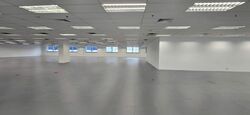 Haw Par Centre (D9), Office #607303461